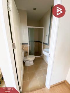 ขายทาวน์เฮ้าส์ หมู่บ้านโกลเด้นทาวน์ 2 สุขสวัสดิ์-พุทธบูชา กรุงเทพมหานคร-202510300943251761792205484.jpg