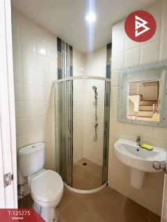 ขายทาวน์เฮ้าส์ หมู่บ้านโกลเด้นทาวน์ 2 สุขสวัสดิ์-พุทธบูชา กรุงเทพมหานคร-202510300943261761792206005.jpg