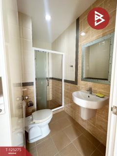 ขายทาวน์เฮ้าส์ หมู่บ้านโกลเด้นทาวน์ 2 สุขสวัสดิ์-พุทธบูชา กรุงเทพมหานคร-202510300943271761792207056.jpg