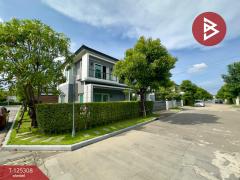 ขายบ้านเดี่ยว หมู่บ้านเซนโทร บางนา-วงแหวน (Centro Bangna-Wongwean) กรุงเทพมหานคร-202510300952461761792766388.jpg