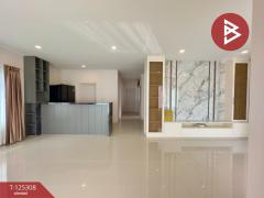 ขายบ้านเดี่ยว หมู่บ้านเซนโทร บางนา-วงแหวน (Centro Bangna-Wongwean) กรุงเทพมหานคร-202510300952471761792767188.jpg