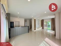 ขายบ้านเดี่ยว หมู่บ้านเซนโทร บางนา-วงแหวน (Centro Bangna-Wongwean) กรุงเทพมหานคร-202510300952471761792767726.jpg