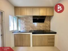 ขายบ้านเดี่ยว หมู่บ้านเซนโทร บางนา-วงแหวน (Centro Bangna-Wongwean) กรุงเทพมหานคร-202510300952481761792768796.jpg