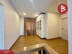 ขายบ้านเดี่ยว หมู่บ้านเซนโทร บางนา-วงแหวน (Centro Bangna-Wongwean) กรุงเทพมหานคร-202510300952491761792769330.jpg