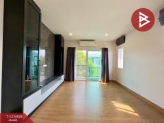 ขายบ้านเดี่ยว หมู่บ้านเซนโทร บางนา-วงแหวน (Centro Bangna-Wongwean) กรุงเทพมหานคร-202510300952491761792769851.jpg