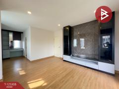 ขายบ้านเดี่ยว หมู่บ้านเซนโทร บางนา-วงแหวน (Centro Bangna-Wongwean) กรุงเทพมหานคร-202510300952501761792770382.jpg