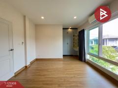 ขายบ้านเดี่ยว หมู่บ้านเซนโทร บางนา-วงแหวน (Centro Bangna-Wongwean) กรุงเทพมหานคร-202510300952501761792770909.jpg