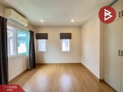 ขายบ้านเดี่ยว หมู่บ้านเซนโทร บางนา-วงแหวน (Centro Bangna-Wongwean) กรุงเทพมหานคร-202510300952511761792771437.jpg