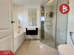 ขายบ้านเดี่ยว หมู่บ้านเซนโทร บางนา-วงแหวน (Centro Bangna-Wongwean) กรุงเทพมหานคร-202510300952511761792771959.jpg