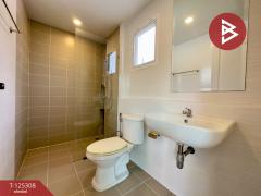 ขายบ้านเดี่ยว หมู่บ้านเซนโทร บางนา-วงแหวน (Centro Bangna-Wongwean) กรุงเทพมหานคร-202510300952521761792772483.jpg