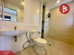 ขายบ้านเดี่ยว หมู่บ้านเซนโทร บางนา-วงแหวน (Centro Bangna-Wongwean) กรุงเทพมหานคร-202510300952531761792773012.jpg