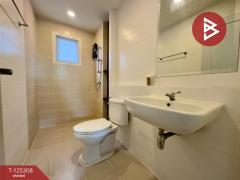 ขายบ้านเดี่ยว หมู่บ้านเซนโทร บางนา-วงแหวน (Centro Bangna-Wongwean) กรุงเทพมหานคร-202510300952531761792773543.jpg