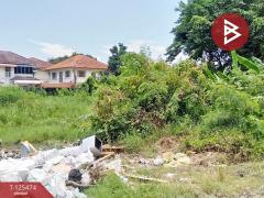 ขายที่ดิน เนื้อที่ 2 ไร่ บางปลา สมุทรปราการ ทำเลดี เหมาะสร้างโรงงาน หรือบ้านพักคนงาน-202510300955551761792955871.jpg