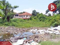 ขายที่ดิน เนื้อที่ 2 ไร่ บางปลา สมุทรปราการ ทำเลดี เหมาะสร้างโรงงาน หรือบ้านพักคนงาน-202510300955561761792956404.jpg