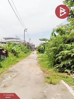 ขายที่ดิน เนื้อที่ 2 ไร่ บางปลา สมุทรปราการ ทำเลดี เหมาะสร้างโรงงาน หรือบ้านพักคนงาน-202510300956001761792960501.jpg