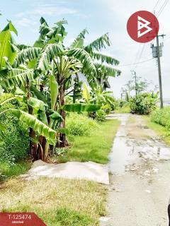 ขายที่ดิน เนื้อที่ 2 ไร่ บางปลา สมุทรปราการ ทำเลดี เหมาะสร้างโรงงาน หรือบ้านพักคนงาน-202510300956011761792961029.jpg