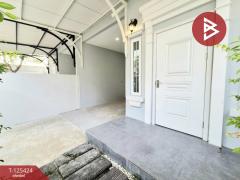 ขายทาวน์เฮ้าส์ หมู่บ้านบริติช เพลส ปิ่นเกล้า-สาย 5 นครปฐม สไตล์อังกฤษ-202510300959301761793170342.jpg