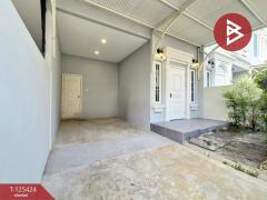 ขายทาวน์เฮ้าส์ หมู่บ้านบริติช เพลส ปิ่นเกล้า-สาย 5 นครปฐม สไตล์อังกฤษ-202510300959301761793170875.jpg