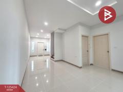 ขายทาวน์เฮ้าส์ หมู่บ้านบริติช เพลส ปิ่นเกล้า-สาย 5 นครปฐม สไตล์อังกฤษ-202510300959311761793171941.jpg