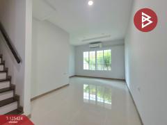 ขายทาวน์เฮ้าส์ หมู่บ้านบริติช เพลส ปิ่นเกล้า-สาย 5 นครปฐม สไตล์อังกฤษ-202510300959321761793172467.jpg