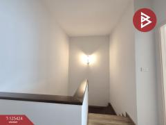 ขายทาวน์เฮ้าส์ หมู่บ้านบริติช เพลส ปิ่นเกล้า-สาย 5 นครปฐม สไตล์อังกฤษ-202510300959321761793172991.jpg