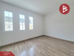 ขายทาวน์เฮ้าส์ หมู่บ้านบริติช เพลส ปิ่นเกล้า-สาย 5 นครปฐม สไตล์อังกฤษ-202510300959331761793173511.jpg