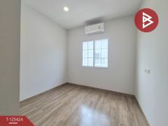 ขายทาวน์เฮ้าส์ หมู่บ้านบริติช เพลส ปิ่นเกล้า-สาย 5 นครปฐม สไตล์อังกฤษ-202510300959341761793174036.jpg