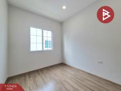 ขายทาวน์เฮ้าส์ หมู่บ้านบริติช เพลส ปิ่นเกล้า-สาย 5 นครปฐม สไตล์อังกฤษ-202510300959341761793174602.jpg