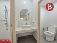 ขายทาวน์เฮ้าส์ หมู่บ้านบริติช เพลส ปิ่นเกล้า-สาย 5 นครปฐม สไตล์อังกฤษ-202510300959351761793175129.jpg