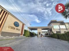 ขายทาวน์เฮ้าส์ หมู่บ้านบริติช เพลส ปิ่นเกล้า-สาย 5 นครปฐม สไตล์อังกฤษ-202510300959351761793175651.jpg