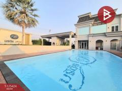 ขายทาวน์เฮ้าส์ หมู่บ้านบริติช เพลส ปิ่นเกล้า-สาย 5 นครปฐม สไตล์อังกฤษ-202510300959361761793176175.jpg