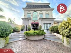 ขายทาวน์เฮ้าส์ หมู่บ้านบริติช เพลส ปิ่นเกล้า-สาย 5 นครปฐม สไตล์อังกฤษ-202510300959361761793176700.jpg