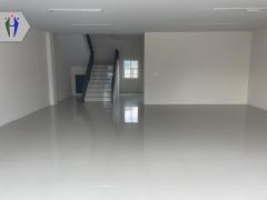 ให้เช่าอาคารพาณิชย์ซอยสยามคันทรีคลับ พัทยากลาง ตึกใหญ่ สภาพดี-202510301001531761793313894.jpg