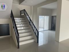 ให้เช่าอาคารพาณิชย์ซอยสยามคันทรีคลับ พัทยากลาง ตึกใหญ่ สภาพดี-202510301001541761793314595.jpg