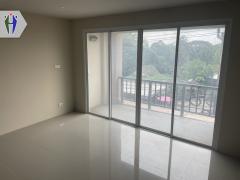 ให้เช่าอาคารพาณิชย์ซอยสยามคันทรีคลับ พัทยากลาง ตึกใหญ่ สภาพดี-202510301001551761793315728.jpg