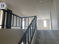 ให้เช่าอาคารพาณิชย์ซอยสยามคันทรีคลับ พัทยากลาง ตึกใหญ่ สภาพดี-202510301001561761793316301.jpg