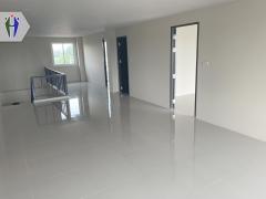 ให้เช่าอาคารพาณิชย์ซอยสยามคันทรีคลับ พัทยากลาง ตึกใหญ่ สภาพดี-202510301001561761793316885.jpg