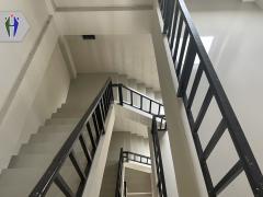 ให้เช่าอาคารพาณิชย์ซอยสยามคันทรีคลับ พัทยากลาง ตึกใหญ่ สภาพดี-202510301001571761793317462.jpg