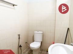 ขาย/ให้เช่า อาคารพาณิชย์ 2 ชั้น 2 คูหา ซ.วัดรางบัว เพชรเกษม 33 ภาษีเจริญ กรุงเทพมหานคร-202510301007291761793649398.jpg