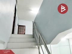 ขาย/ให้เช่า อาคารพาณิชย์ 2 ชั้น 2 คูหา ซ.วัดรางบัว เพชรเกษม 33 ภาษีเจริญ กรุงเทพมหานคร-202510301007301761793650445.jpg