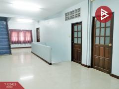 ขาย/ให้เช่า อาคารพาณิชย์ 2 ชั้น 2 คูหา ซ.วัดรางบัว เพชรเกษม 33 ภาษีเจริญ กรุงเทพมหานคร-202510301007301761793650971.jpg