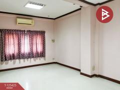 ขาย/ให้เช่า อาคารพาณิชย์ 2 ชั้น 2 คูหา ซ.วัดรางบัว เพชรเกษม 33 ภาษีเจริญ กรุงเทพมหานคร-202510301007311761793651494.jpg