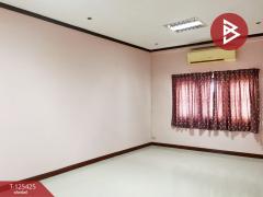 ขาย/ให้เช่า อาคารพาณิชย์ 2 ชั้น 2 คูหา ซ.วัดรางบัว เพชรเกษม 33 ภาษีเจริญ กรุงเทพมหานคร-202510301007321761793652022.jpg