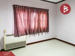 ขาย/ให้เช่า อาคารพาณิชย์ 2 ชั้น 2 คูหา ซ.วัดรางบัว เพชรเกษม 33 ภาษีเจริญ กรุงเทพมหานคร-202510301007321761793652569.jpg