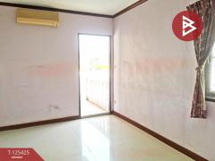 ขาย/ให้เช่า อาคารพาณิชย์ 2 ชั้น 2 คูหา ซ.วัดรางบัว เพชรเกษม 33 ภาษีเจริญ กรุงเทพมหานคร-202510301007331761793653093.jpg