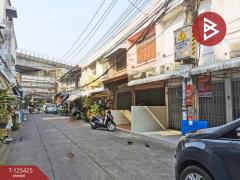 ขาย/ให้เช่า อาคารพาณิชย์ 2 ชั้น 2 คูหา ซ.วัดรางบัว เพชรเกษม 33 ภาษีเจริญ กรุงเทพมหานคร-202510301007331761793653822.jpg