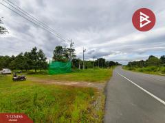  ขายที่ดิน เนื้อที่ 2 ไร่ มะขาม จันทบุรี