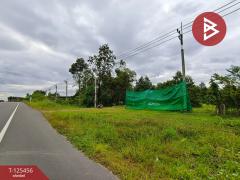  ขายที่ดิน เนื้อที่ 2 ไร่ มะขาม จันทบุรี-202510301015501761794150072.jpg