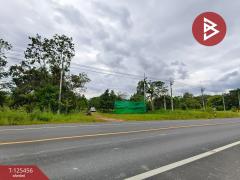  ขายที่ดิน เนื้อที่ 2 ไร่ มะขาม จันทบุรี-202510301015501761794150608.jpg