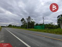  ขายที่ดิน เนื้อที่ 2 ไร่ มะขาม จันทบุรี-202510301015511761794151129.jpg